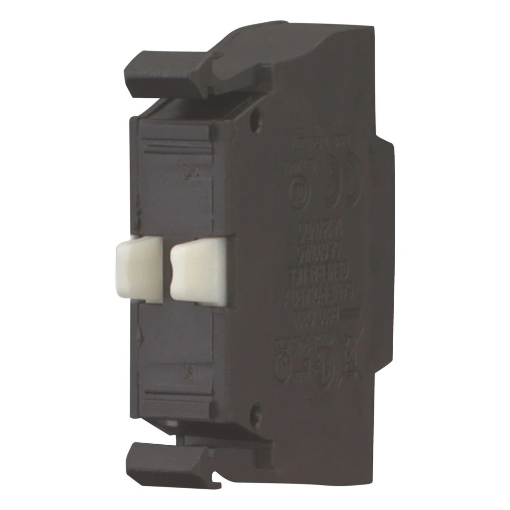 Hulpcontactblok Eaton RMQ M22
