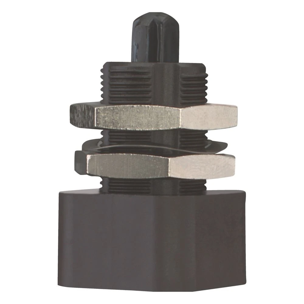 Drive head for position switches/hinge switches Eaton Moeller series