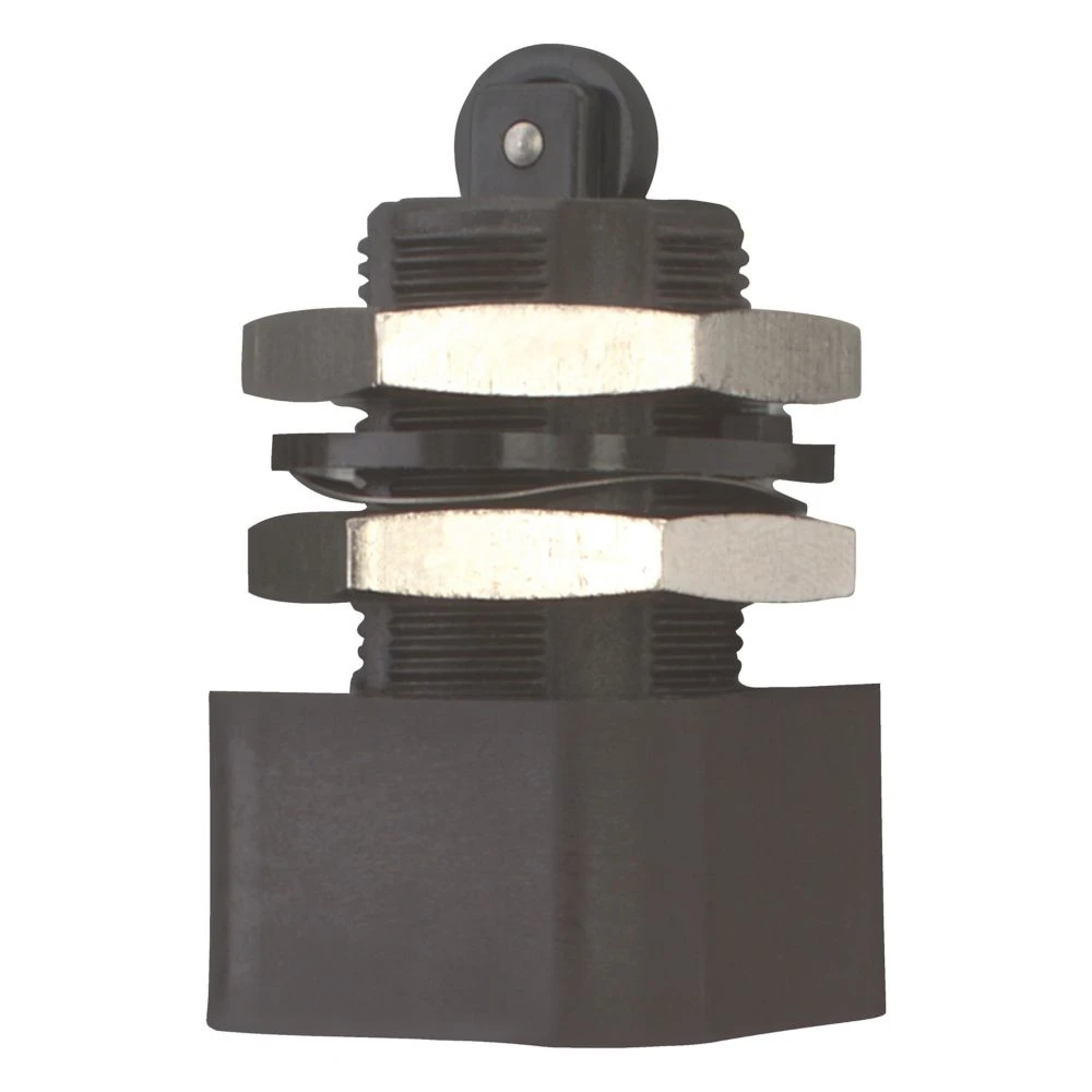 Drive head for position switches/hinge switches Eaton Moeller series