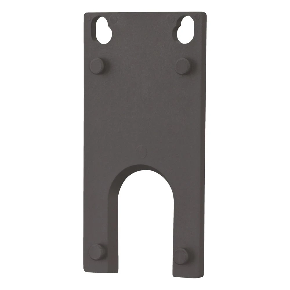 Accessories/spare parts for position switches Eaton Moeller series