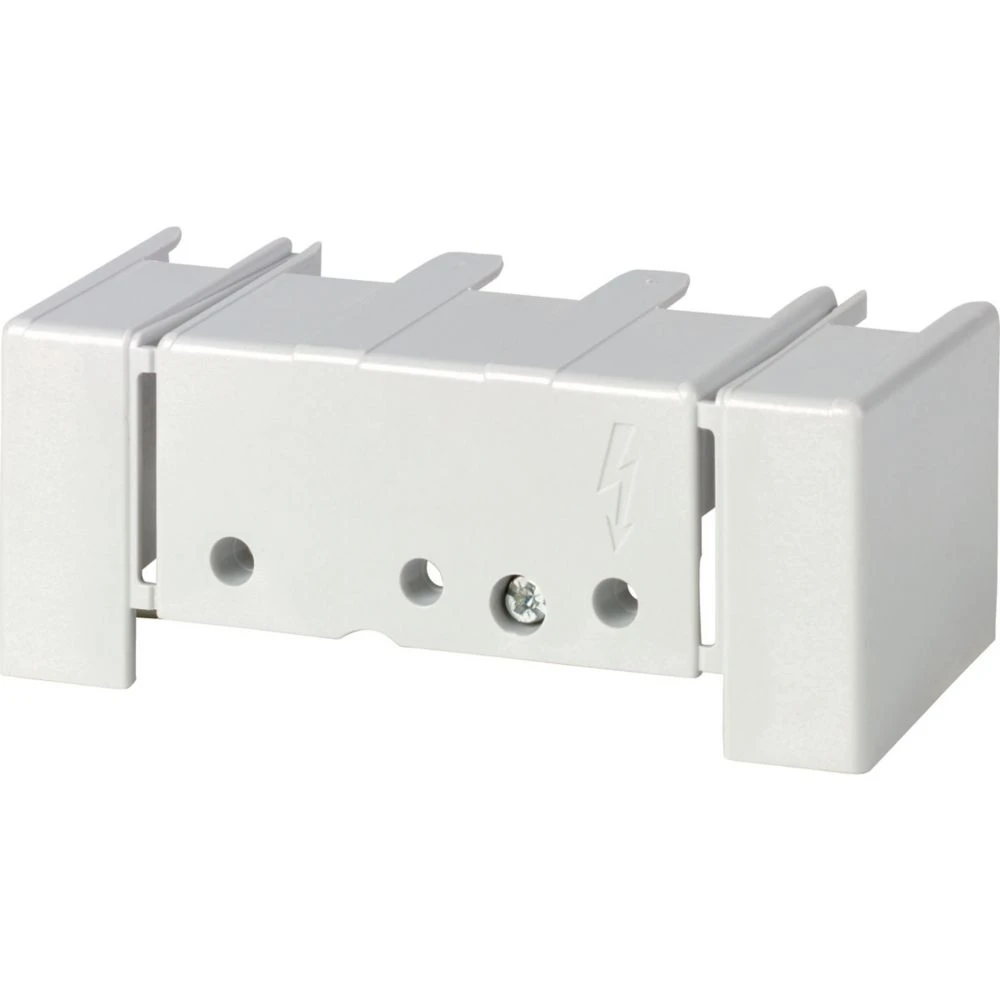 Accessories/spare parts for low-voltage switch technology Eaton Moeller series