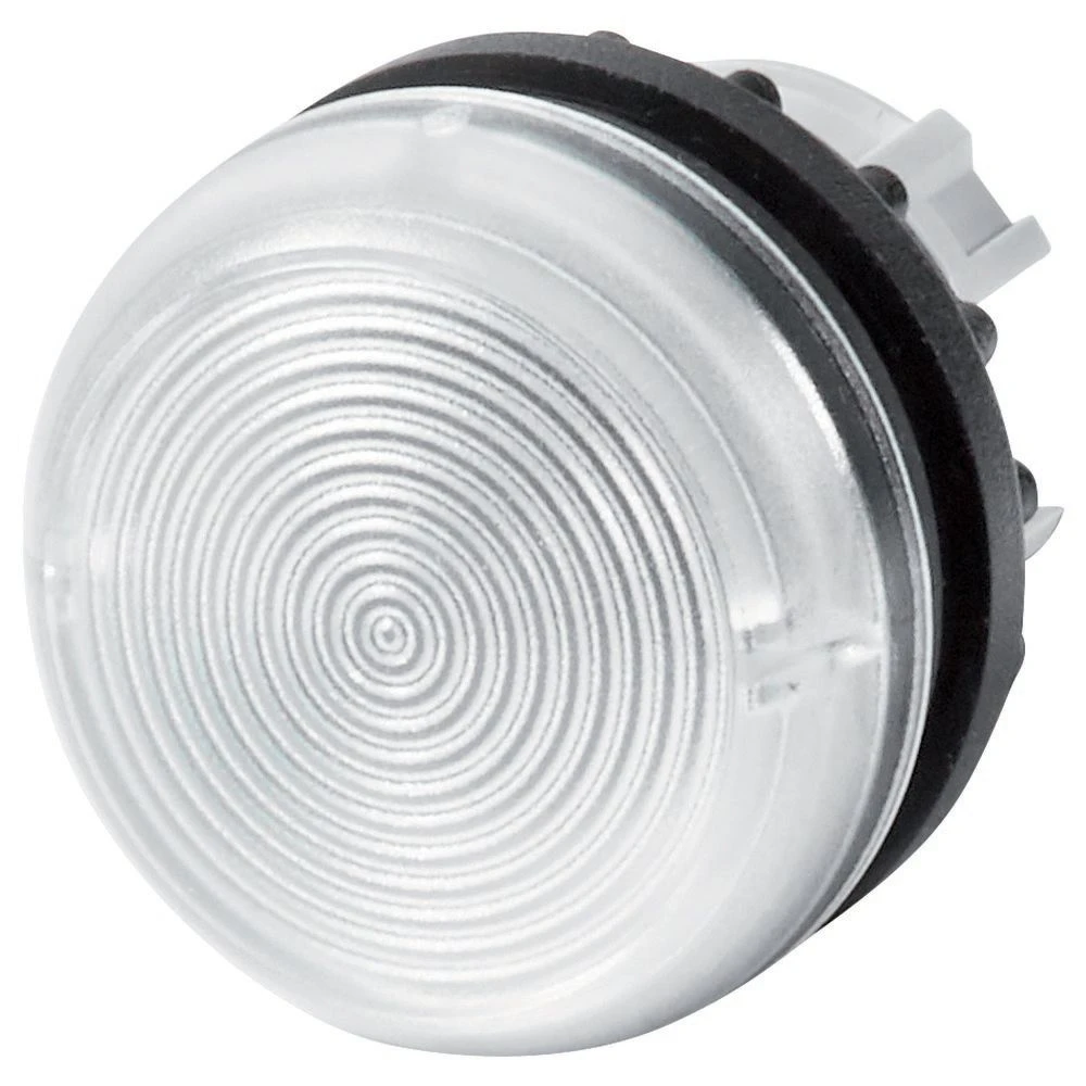 Frontelement voor signaallamp/indicatorlicht Eaton RMQ M22