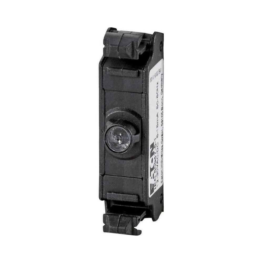 Douille de lampe pour appareils de commande et de signalisation Eaton Moeller series