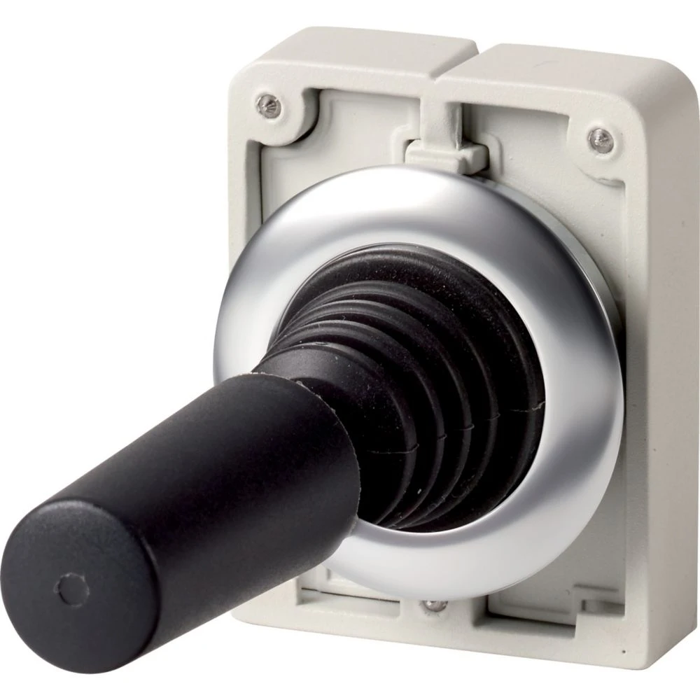 Steuerschalter, Joystick Eaton Moeller series