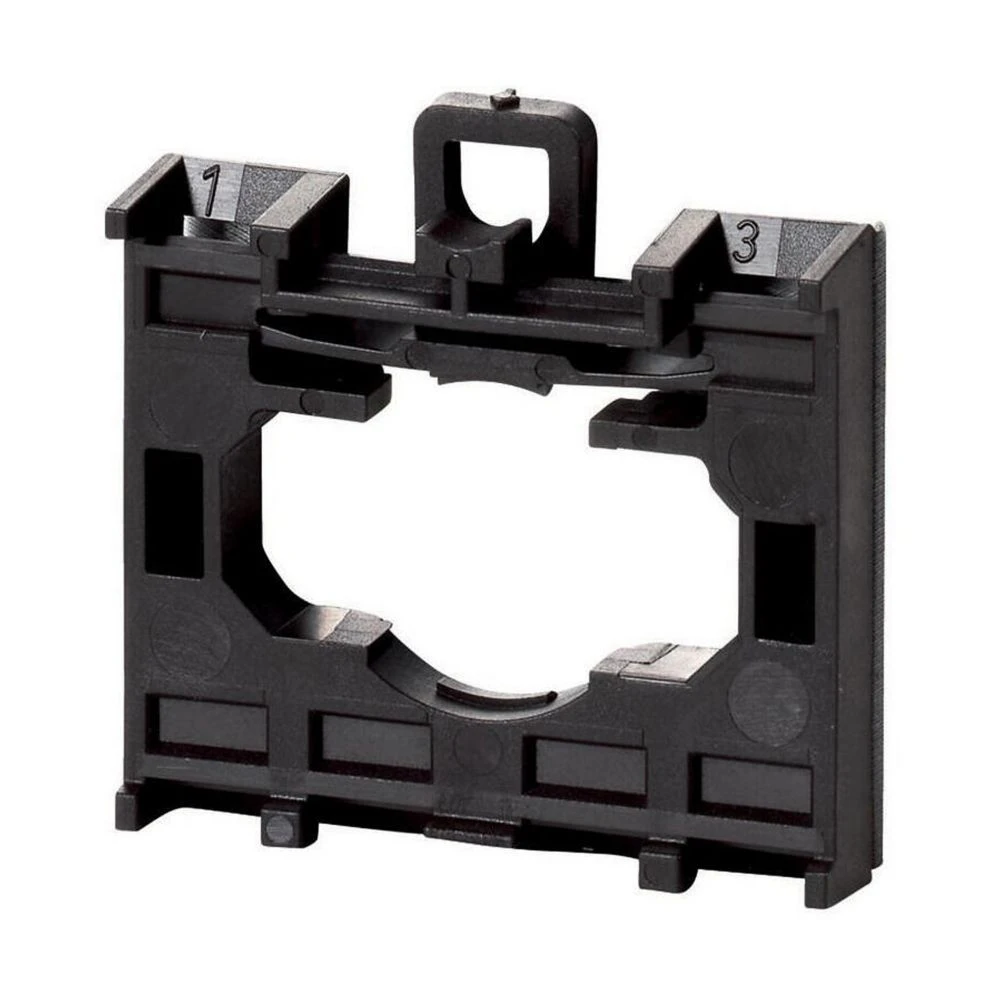 Adapter für Befehlsgeräte Eaton Moeller series