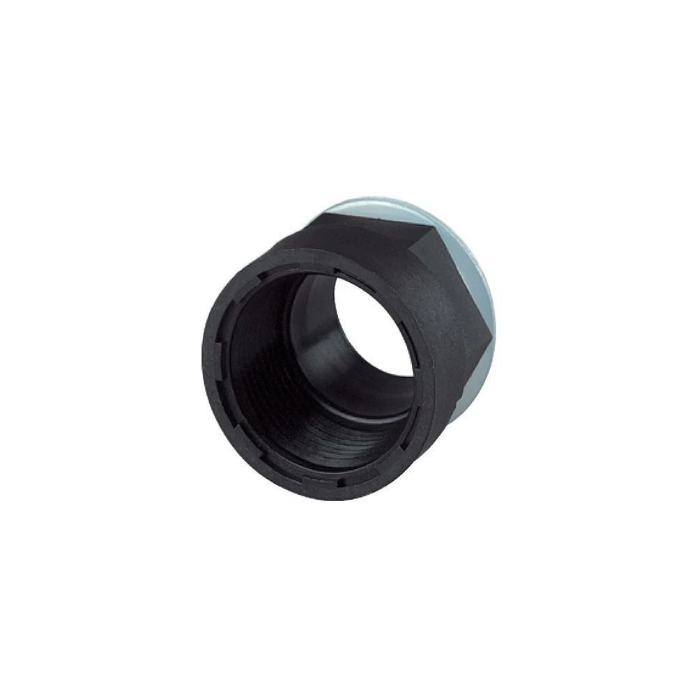 Verloopring Eaton Moeller series