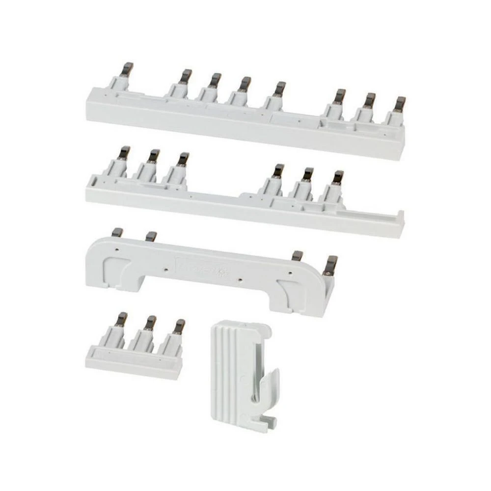 Wiring set for power circuit breaker Eaton Moeller series