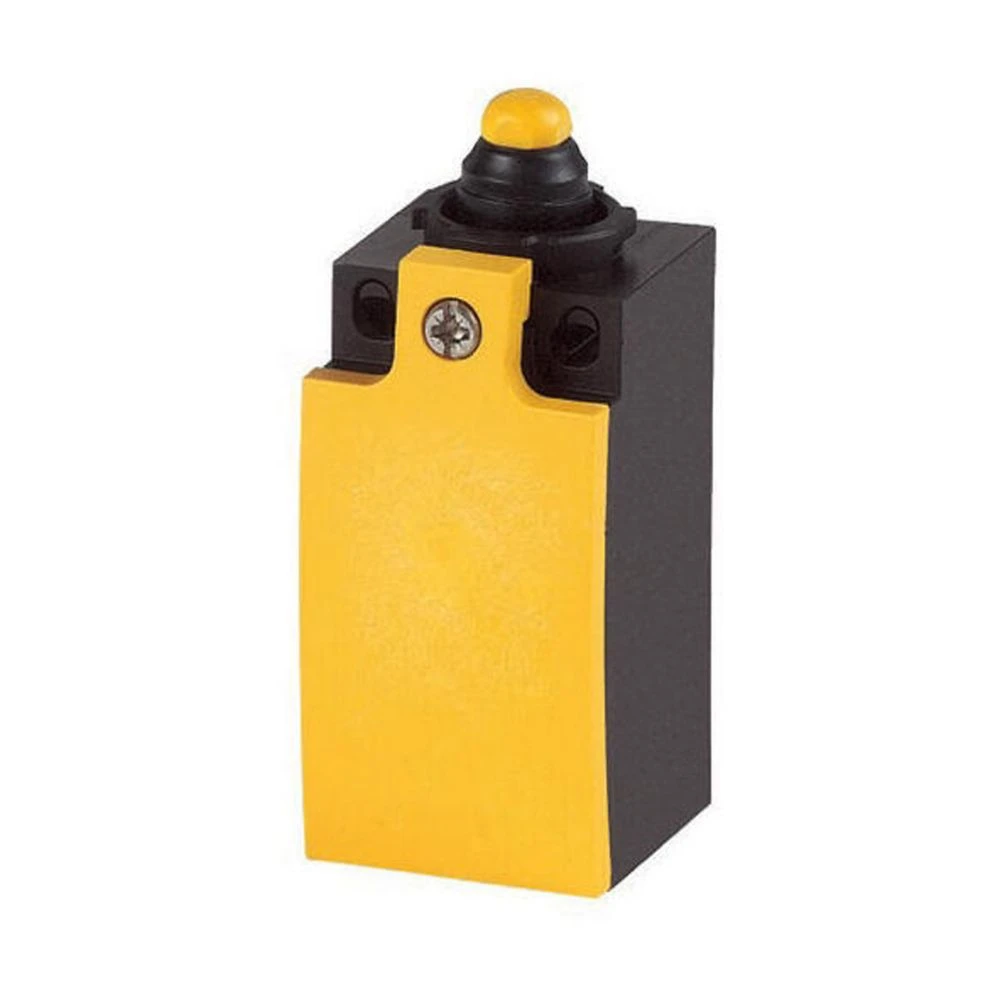 Commutateur simple position Eaton Moeller series