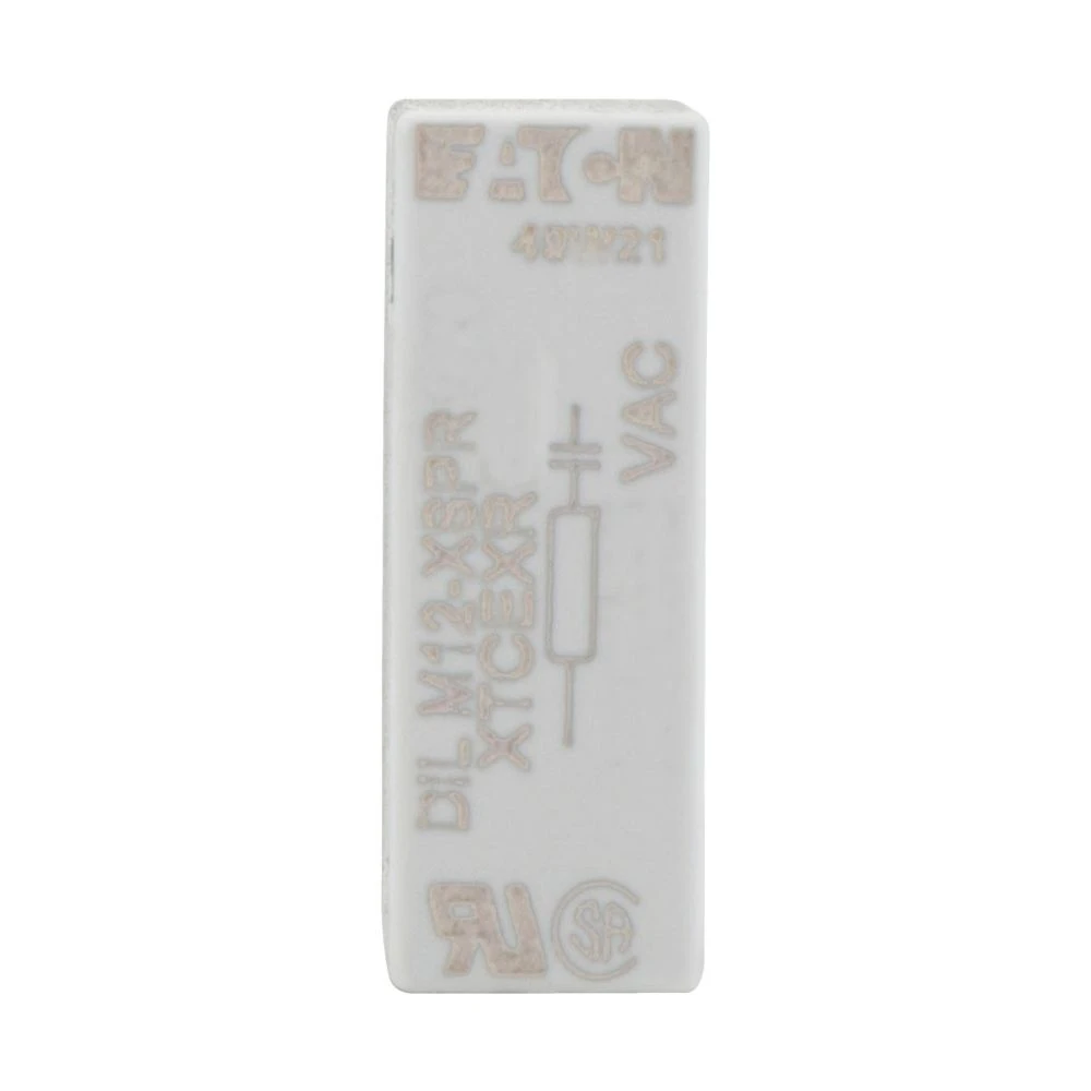 Netfilter Eaton DILM