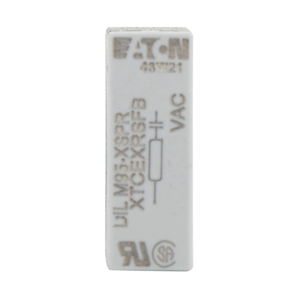 Limiteur de surtension Eaton Moeller series