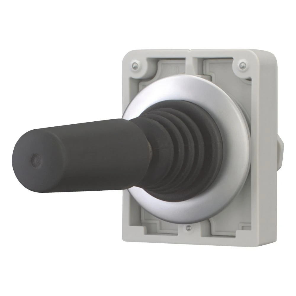 Steuerschalter, Joystick Eaton Moeller series