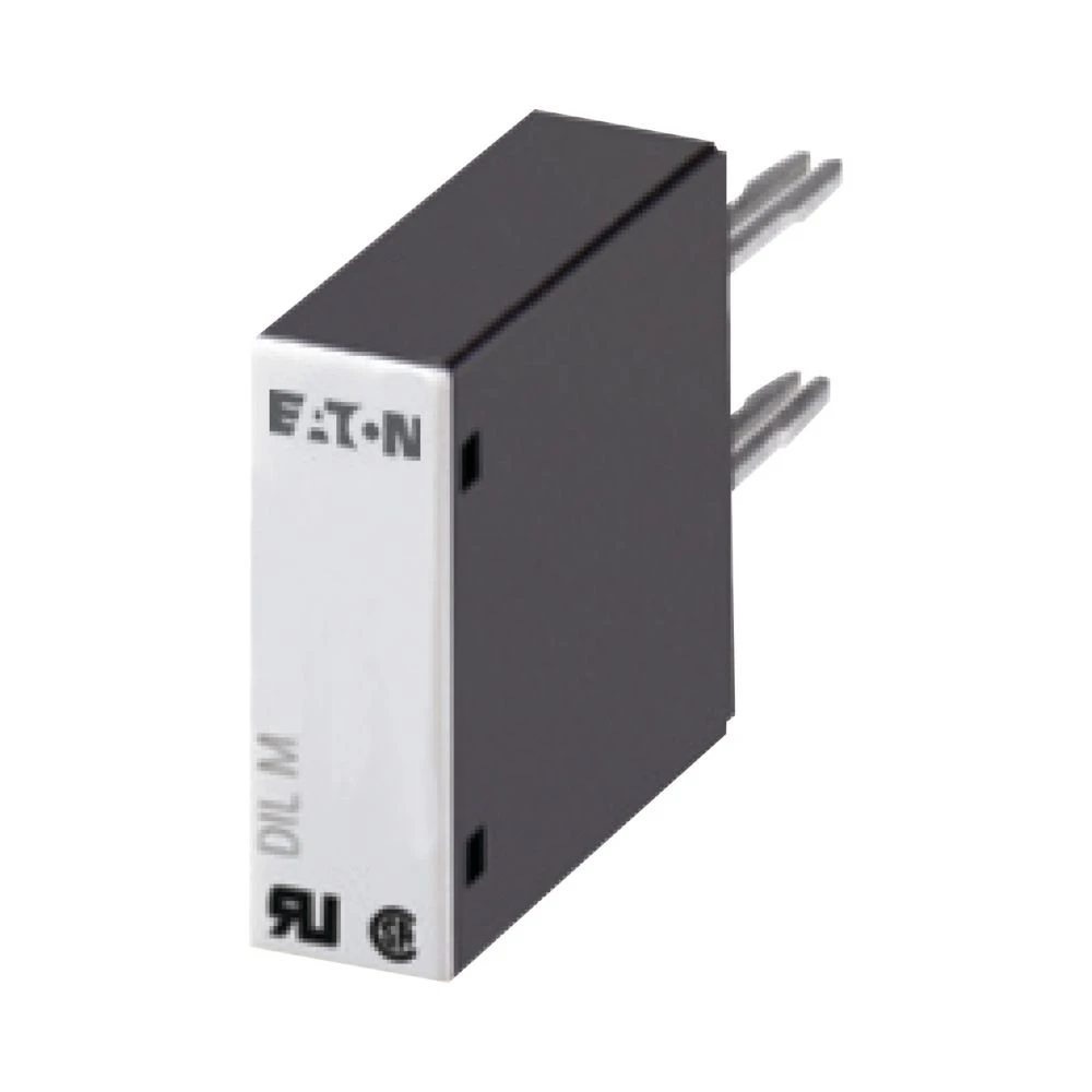 Surge protection module Eaton Moeller series
