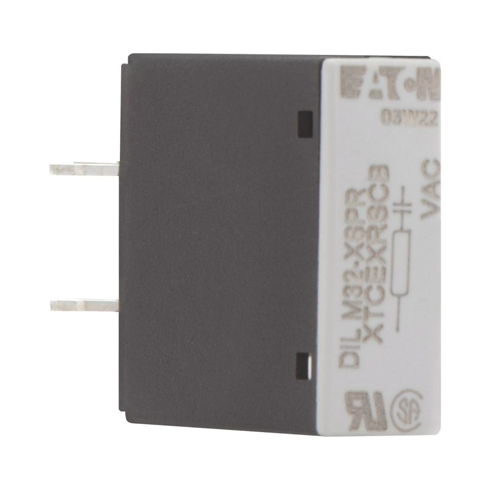 Surge protection module Eaton