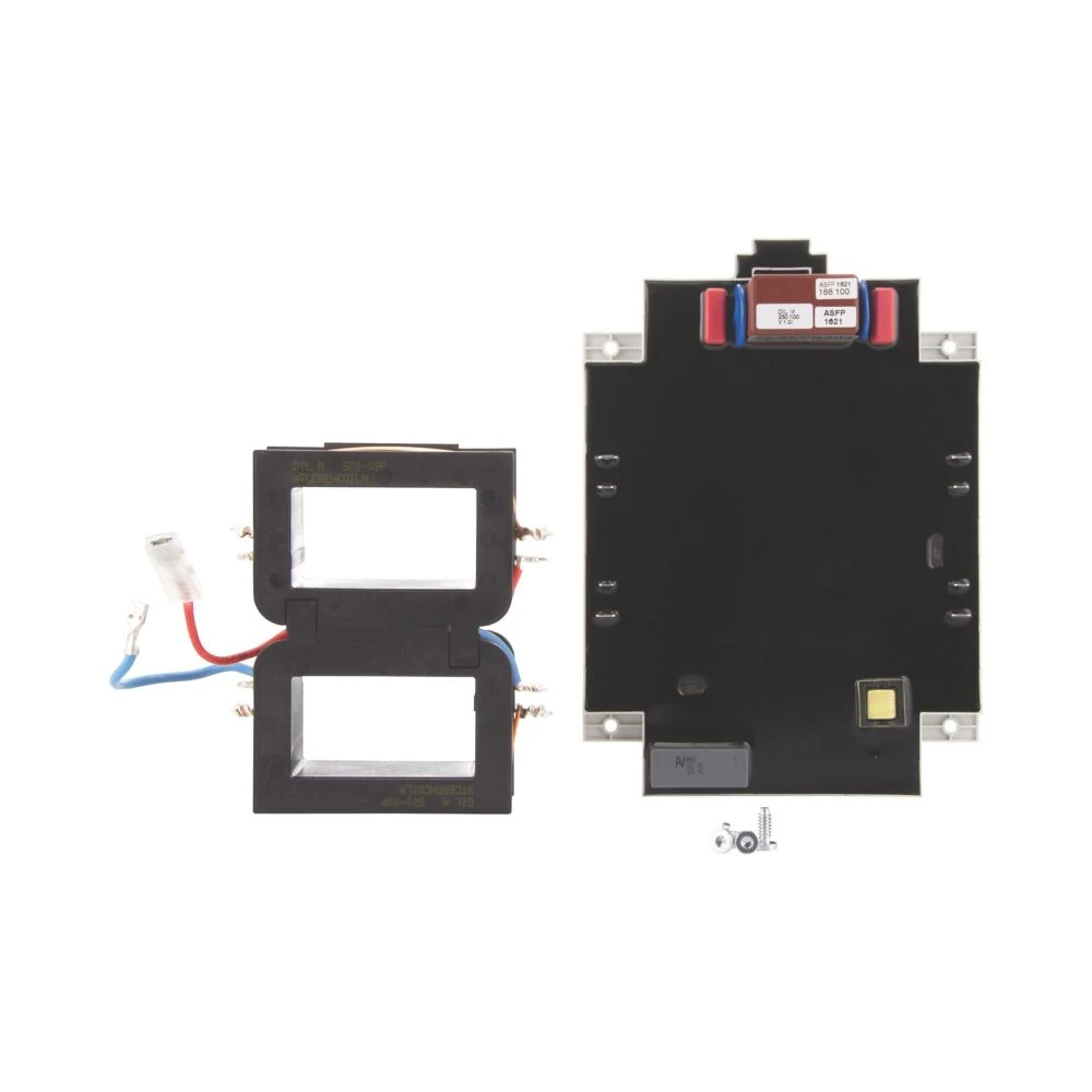 Bobine de contacteur Eaton Moeller series