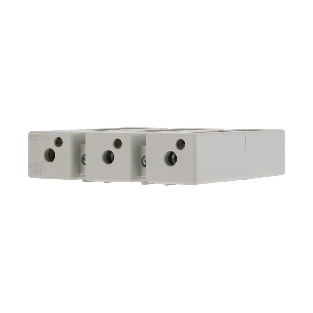 Accessories/spare parts for low-voltage switch technology Eaton Moeller series