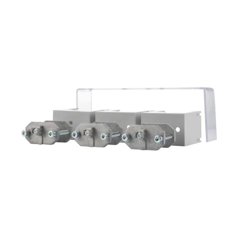 Zubehör/Ersatzteile für Niederspannungs-Schalttechnik Eaton Moeller series