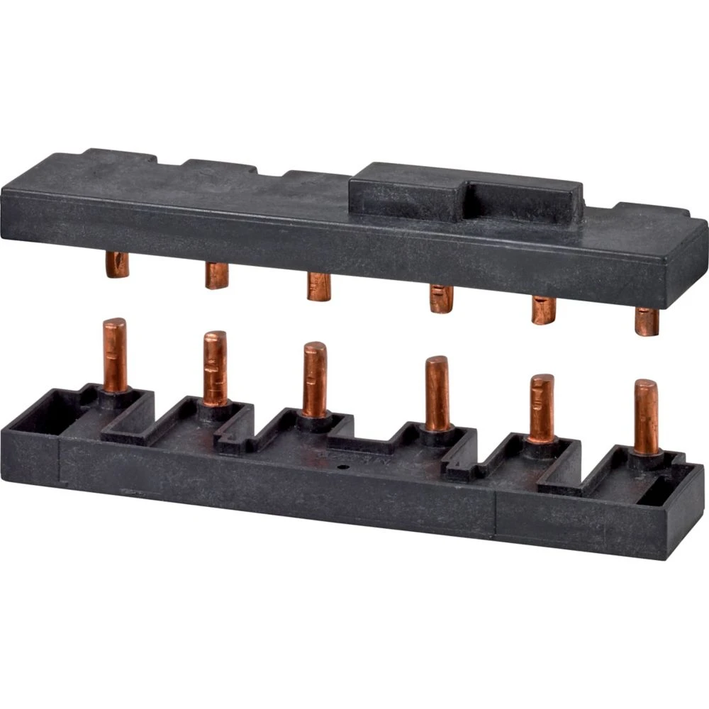 Wiring set for power circuit breaker Eaton Moeller series