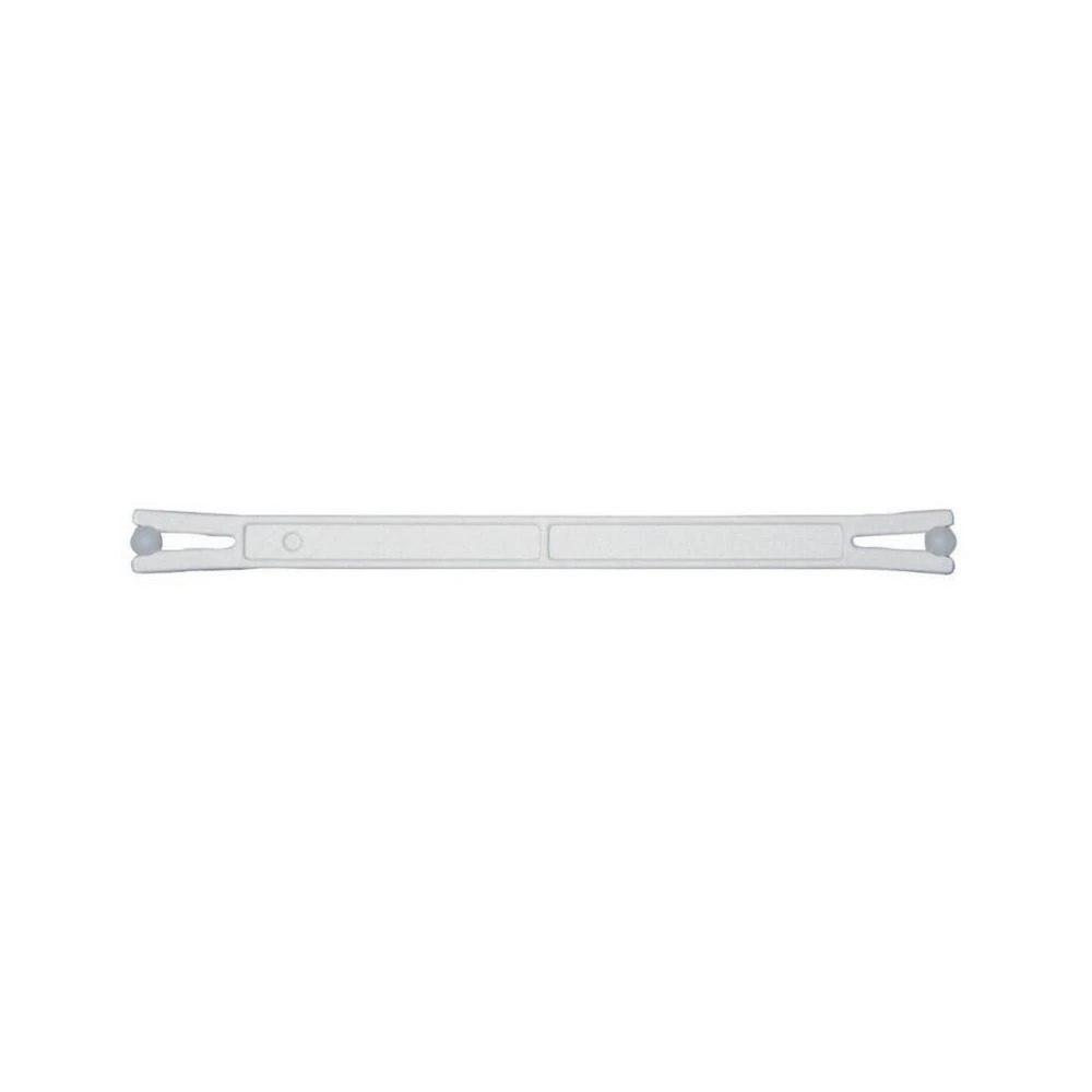 Accessoires pour connectique basse tension Eaton Moeller series
