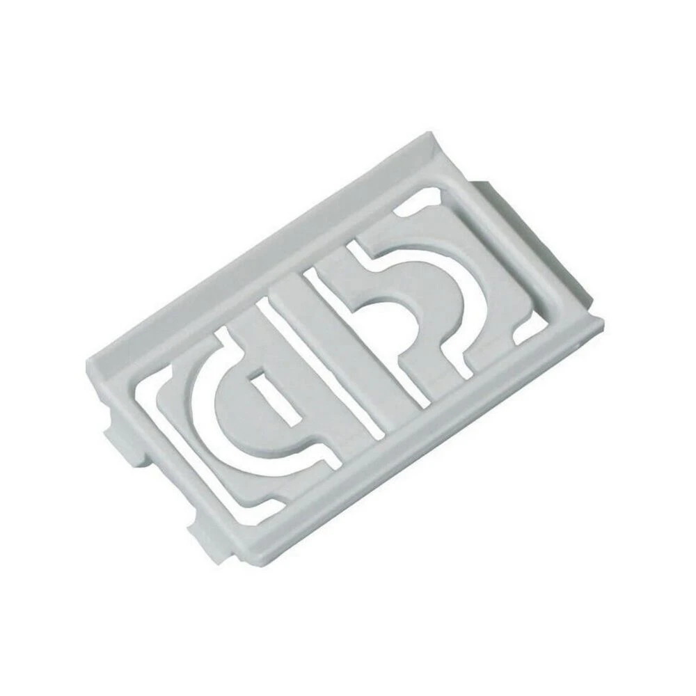 Zubehör/Ersatzteile für Niederspannungs-Schalttechnik Eaton Moeller series