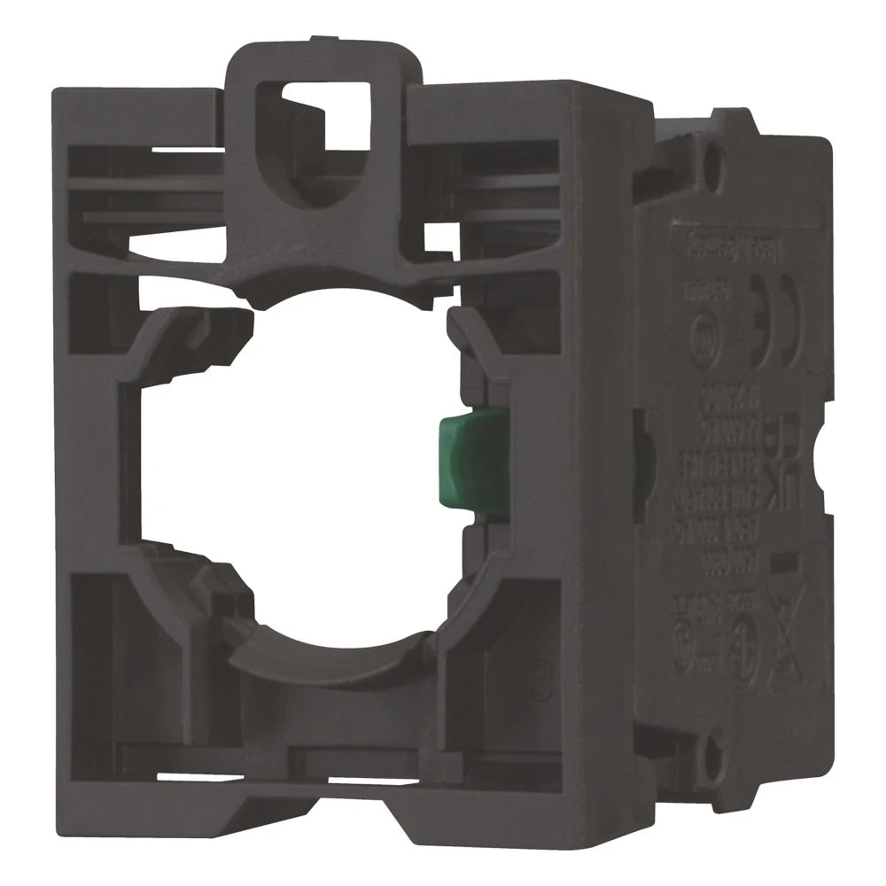 Hilfsschalterblock Eaton Moeller series