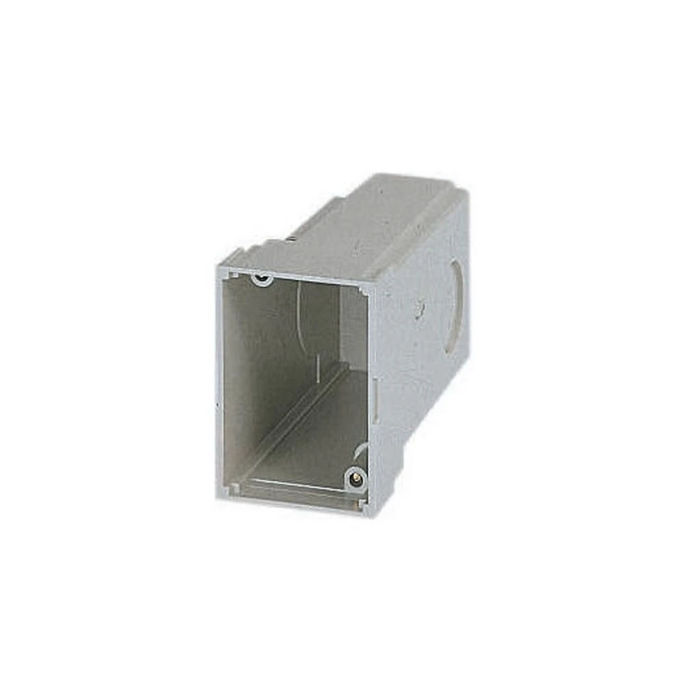 Protective cover for command devices Eaton Moeller series