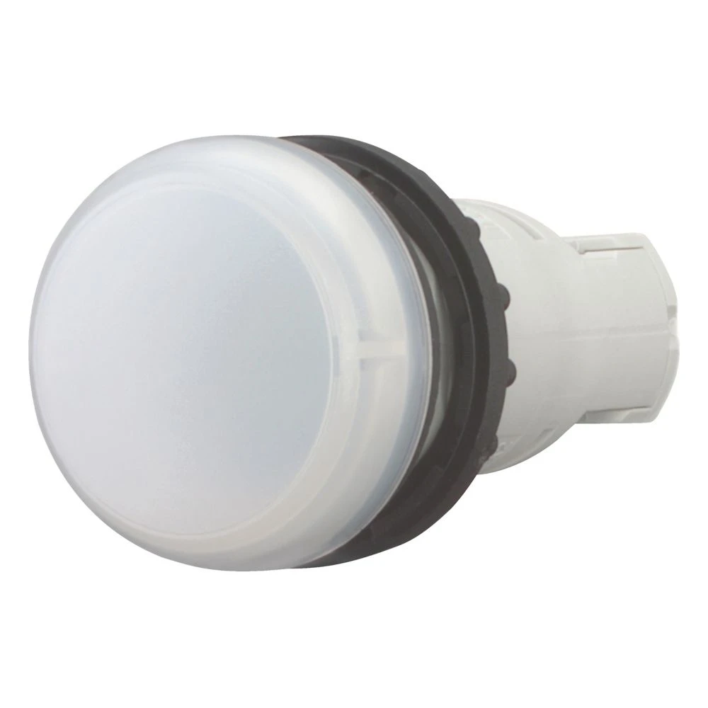 Tête d'avertisseur lumineux Eaton Moeller series