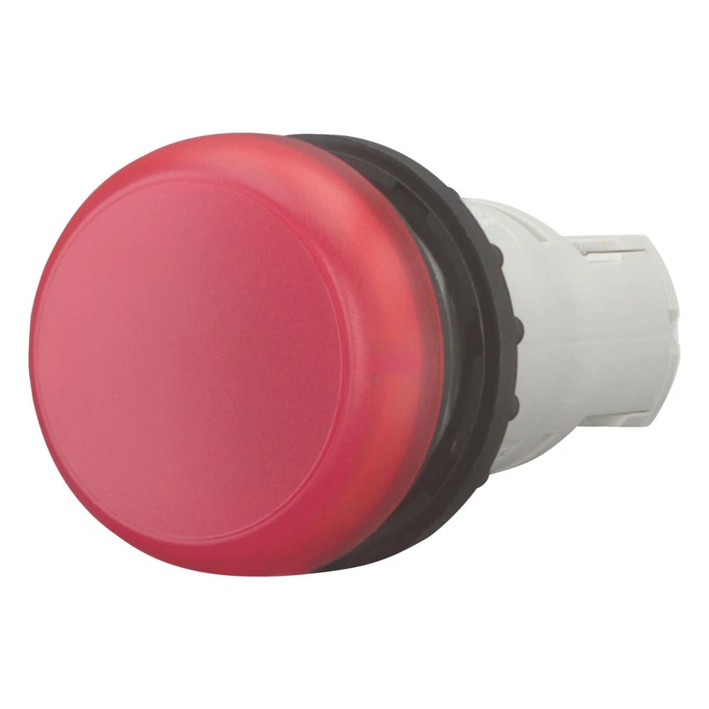 Tête d'avertisseur lumineux Eaton Moeller series