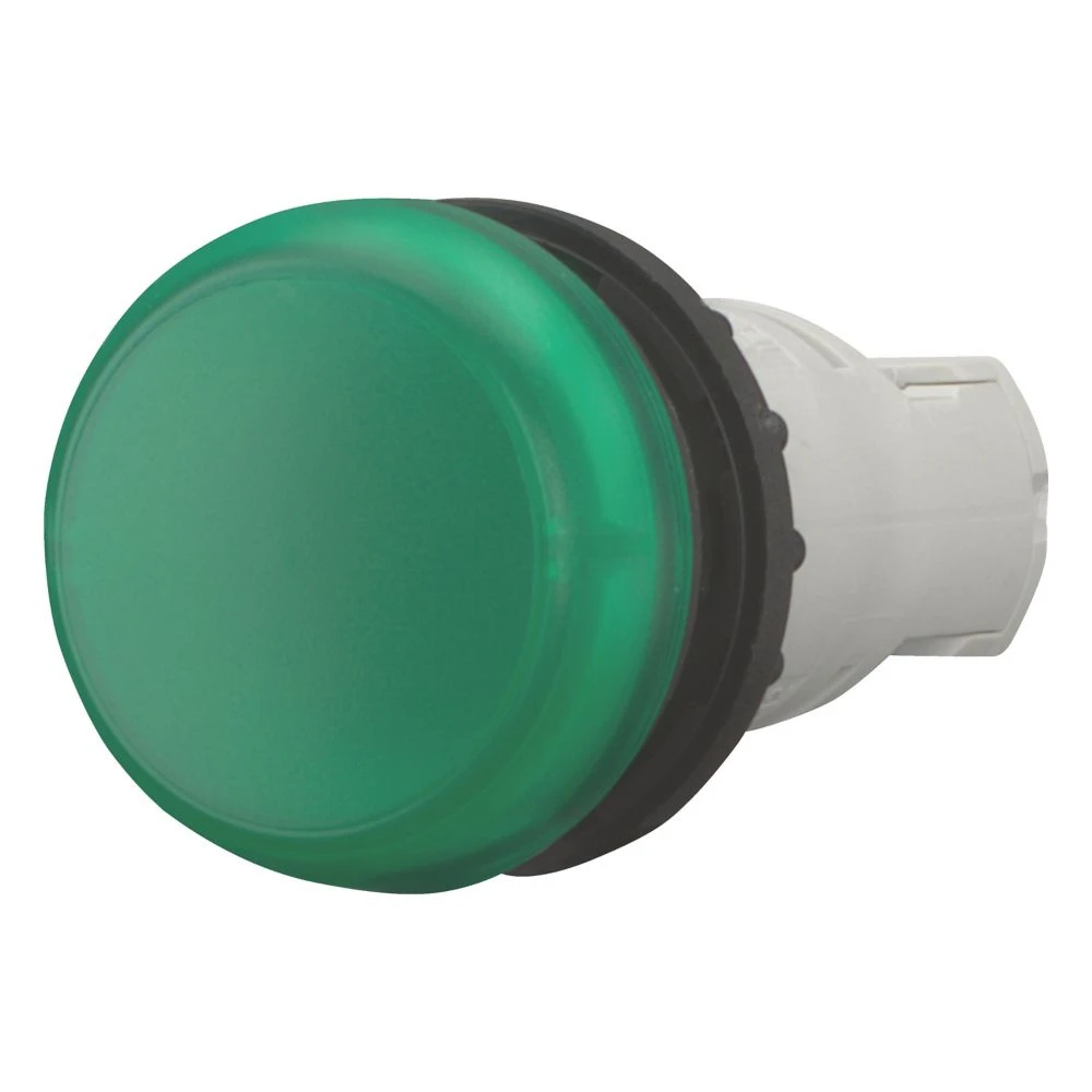 Tête d'avertisseur lumineux Eaton Moeller series
