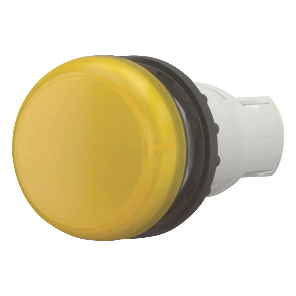 Tête d'avertisseur lumineux Eaton Moeller series