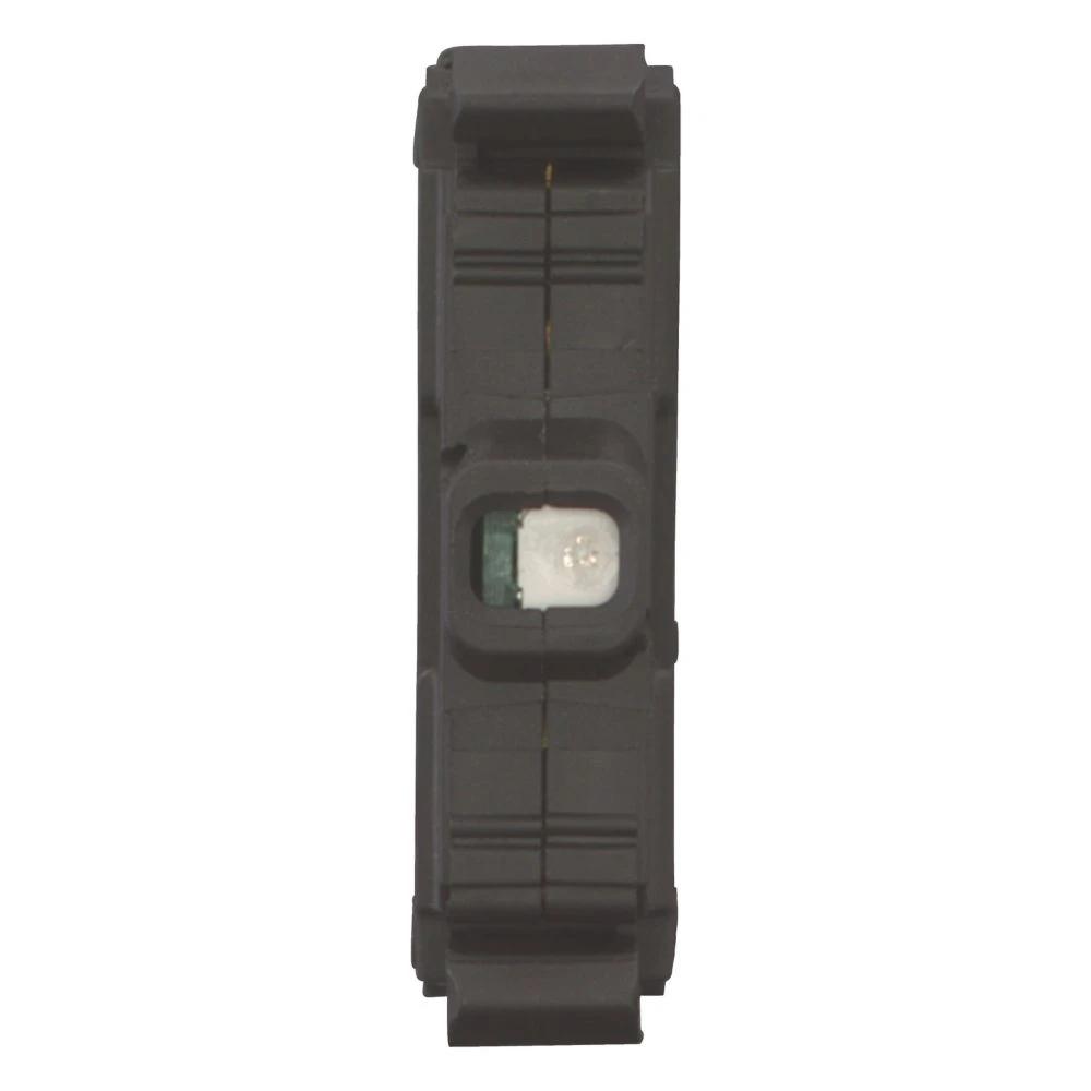 Lampblok voor controleapparatuur Eaton RMQ M22