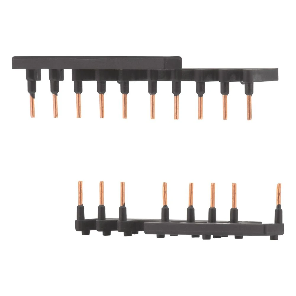 Zubehör/Ersatzteile für Niederspannungs-Schalttechnik Eaton Moeller series