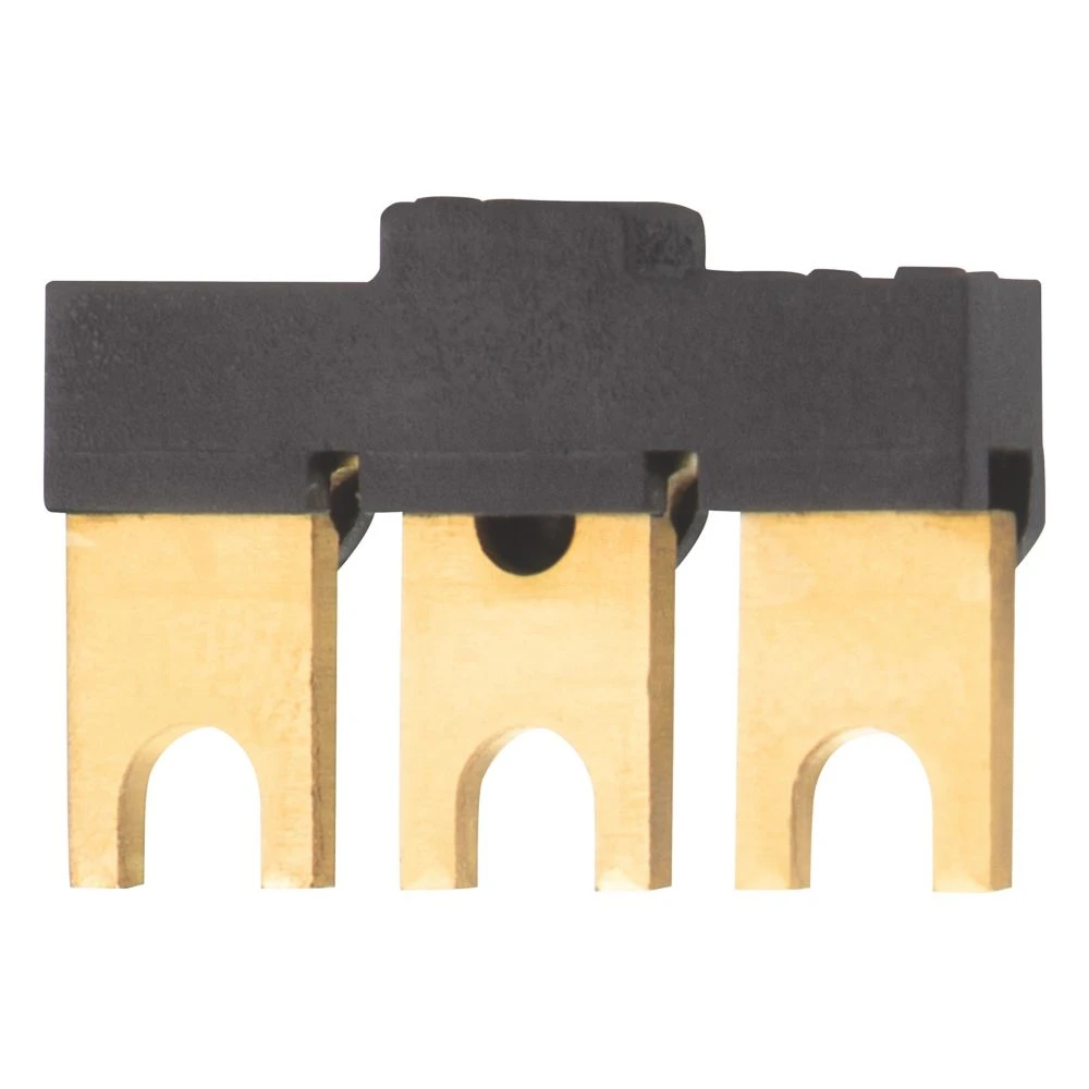 Accessories/spare parts for low-voltage switch technology Eaton Moeller series