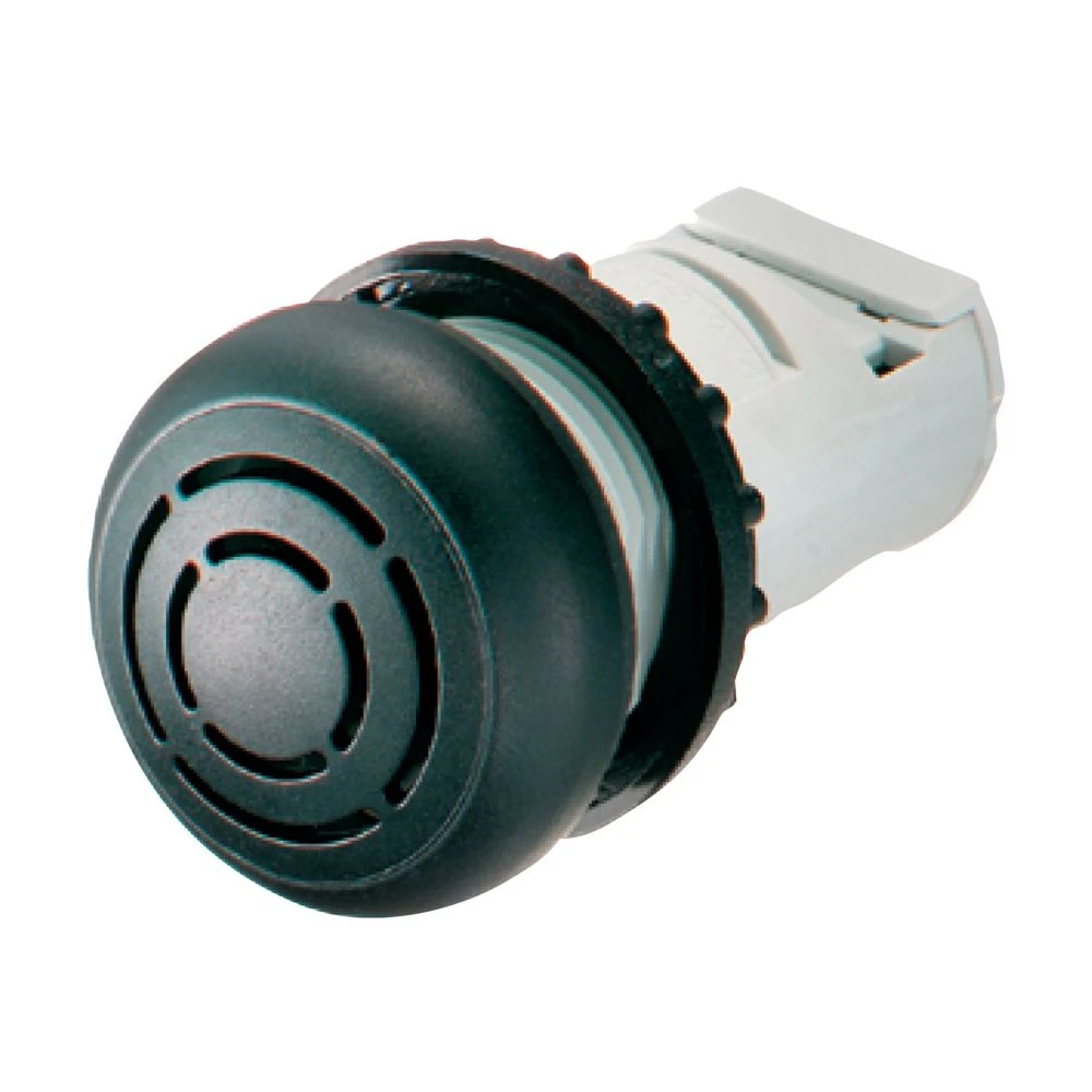 Signalisation sonore Eaton Moeller series
