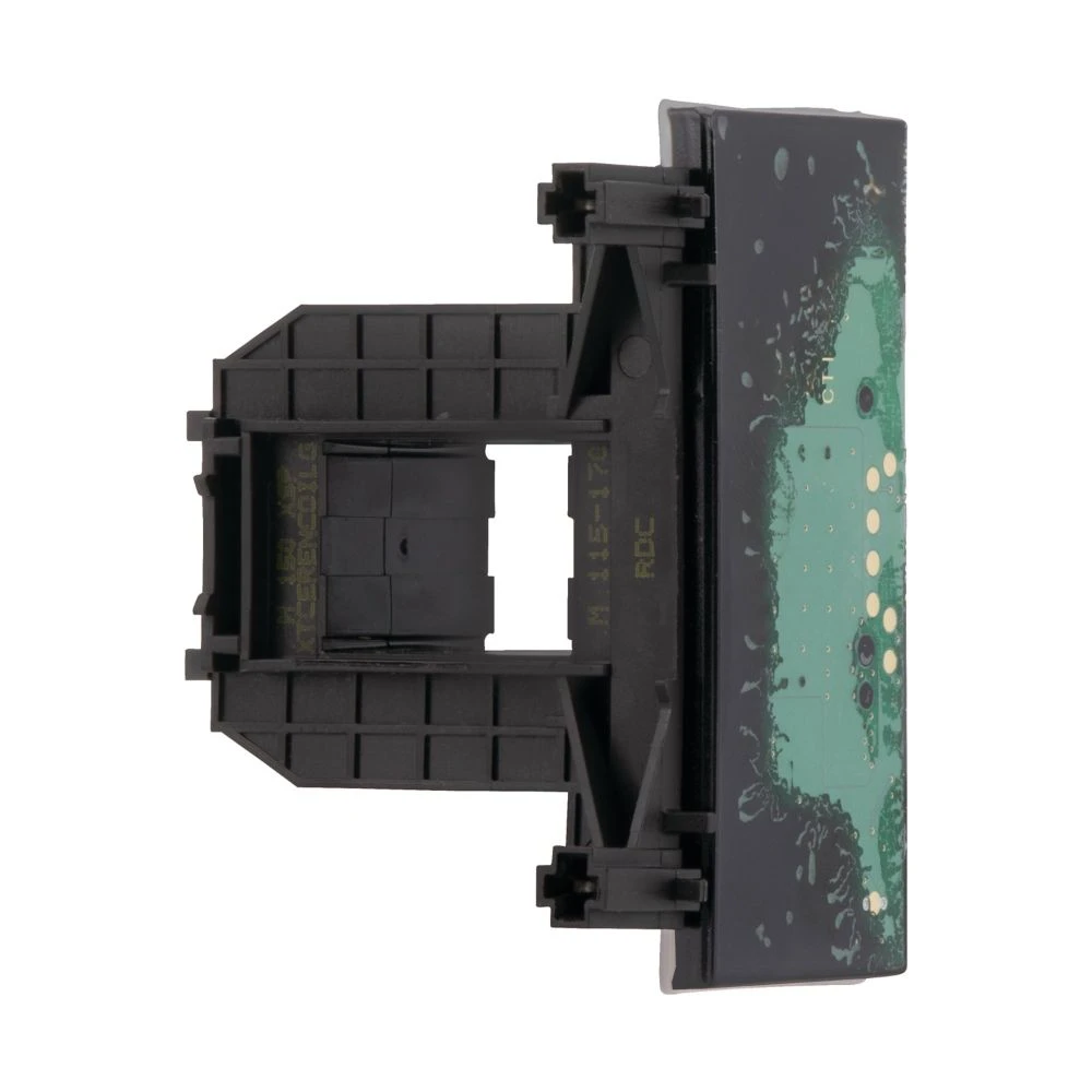 Coil for contactor Eaton Moeller series