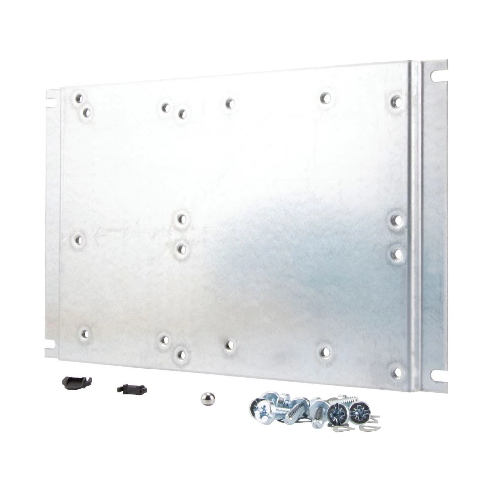 Zubehör/Ersatzteile für Niederspannungs-Schalttechnik Eaton Moeller series