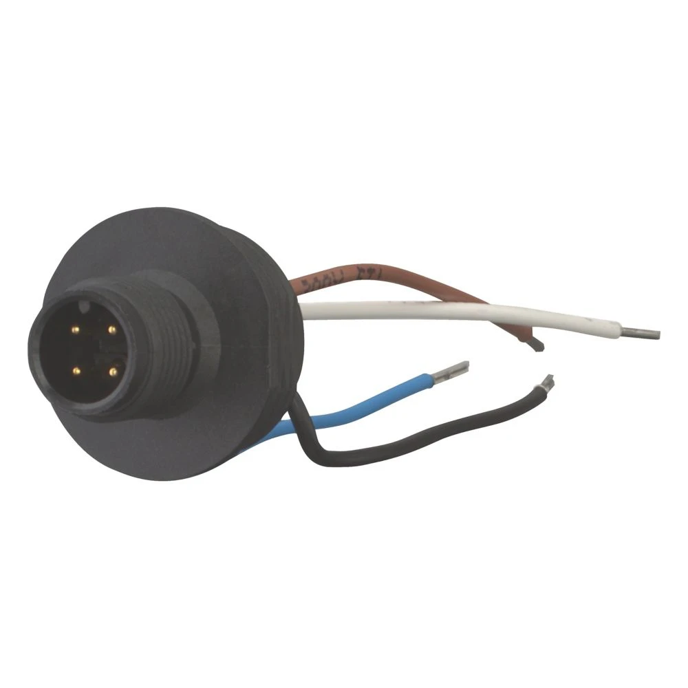 Accessories/spare parts for position switches Eaton Moeller series