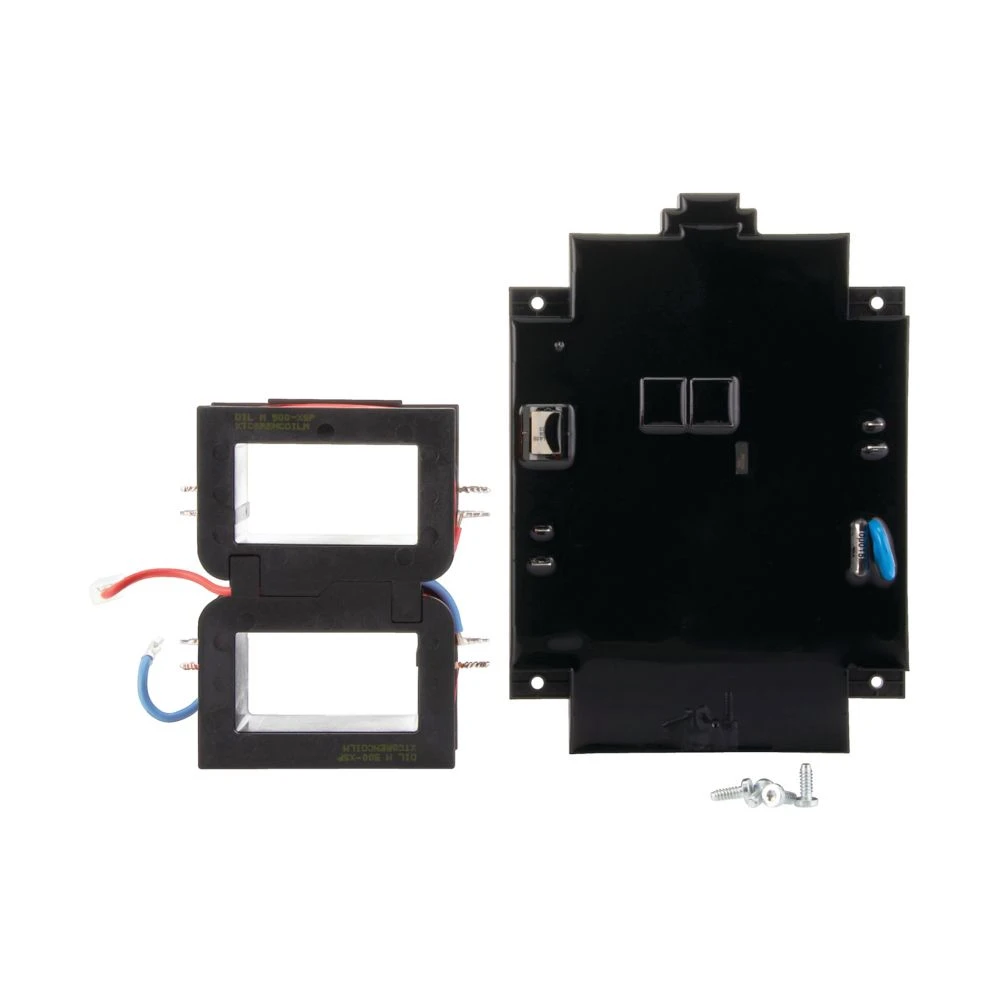 Coil for contactor Eaton Moeller series