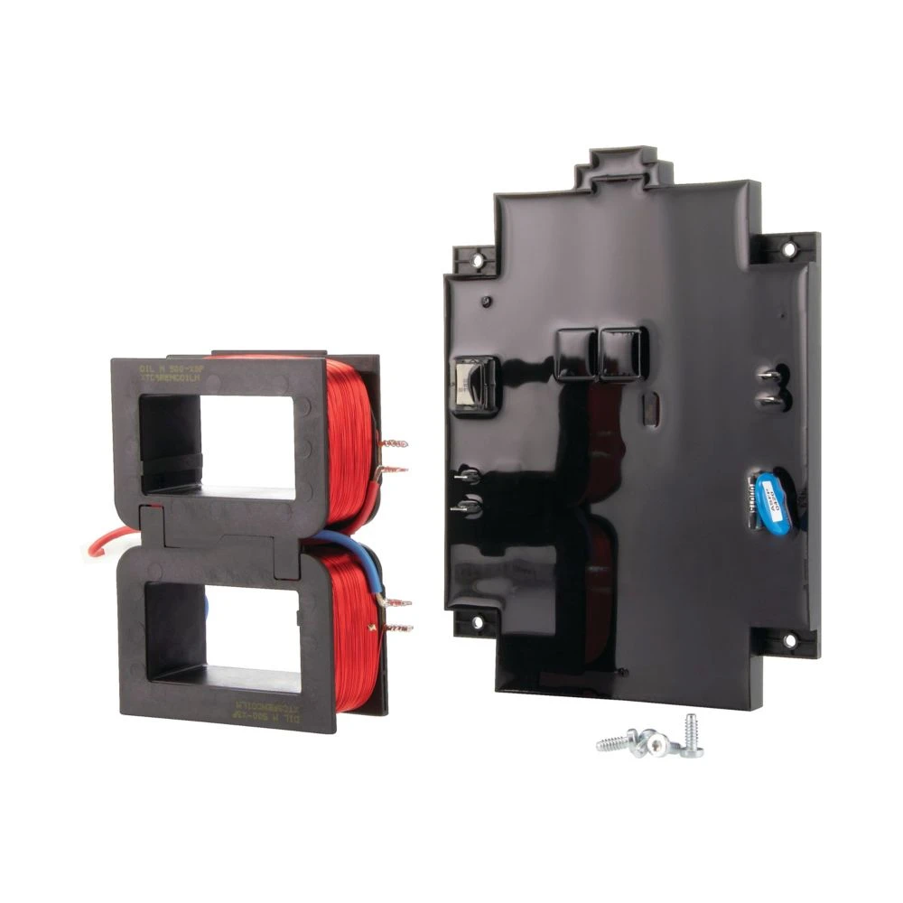 Coil for contactor Eaton Moeller series