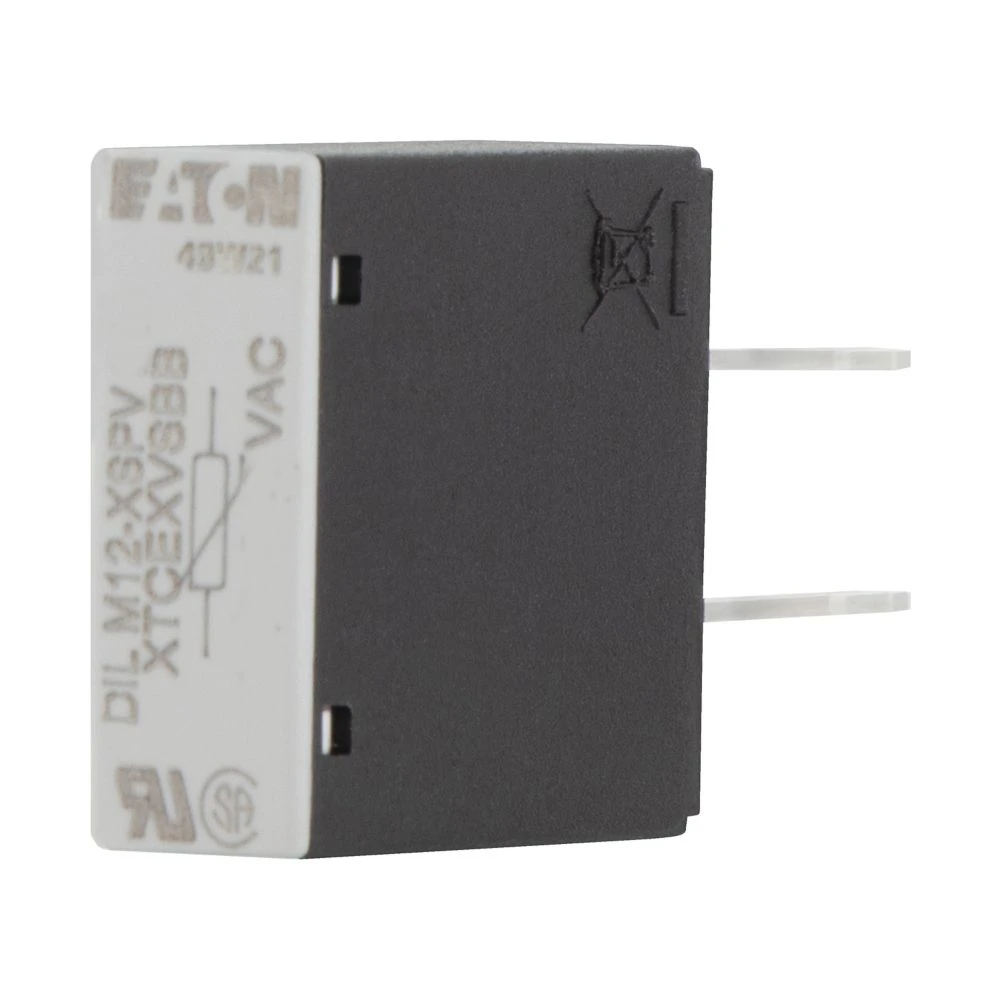 Netfilter Eaton DILM