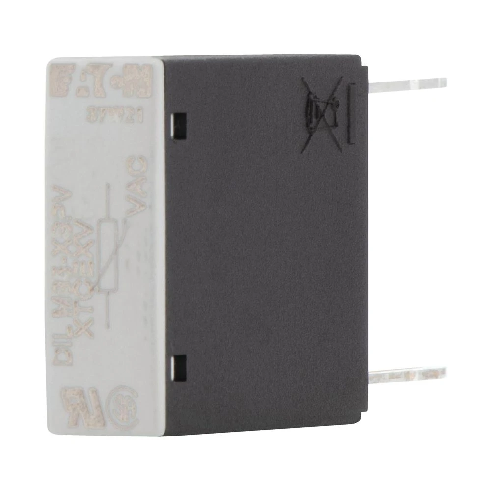 Limiteur de surtension Eaton Moeller series