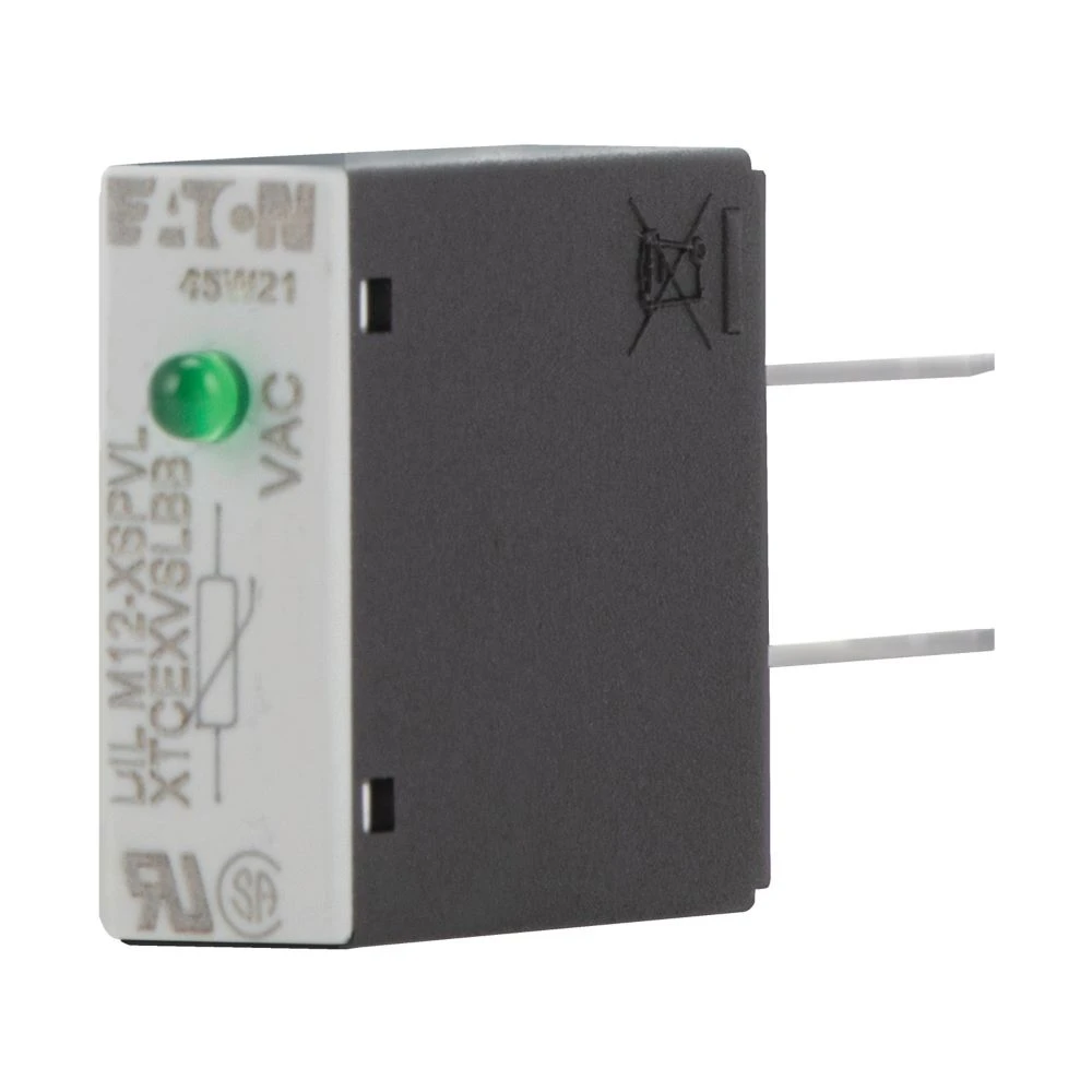 Surge protection module Eaton Moeller series