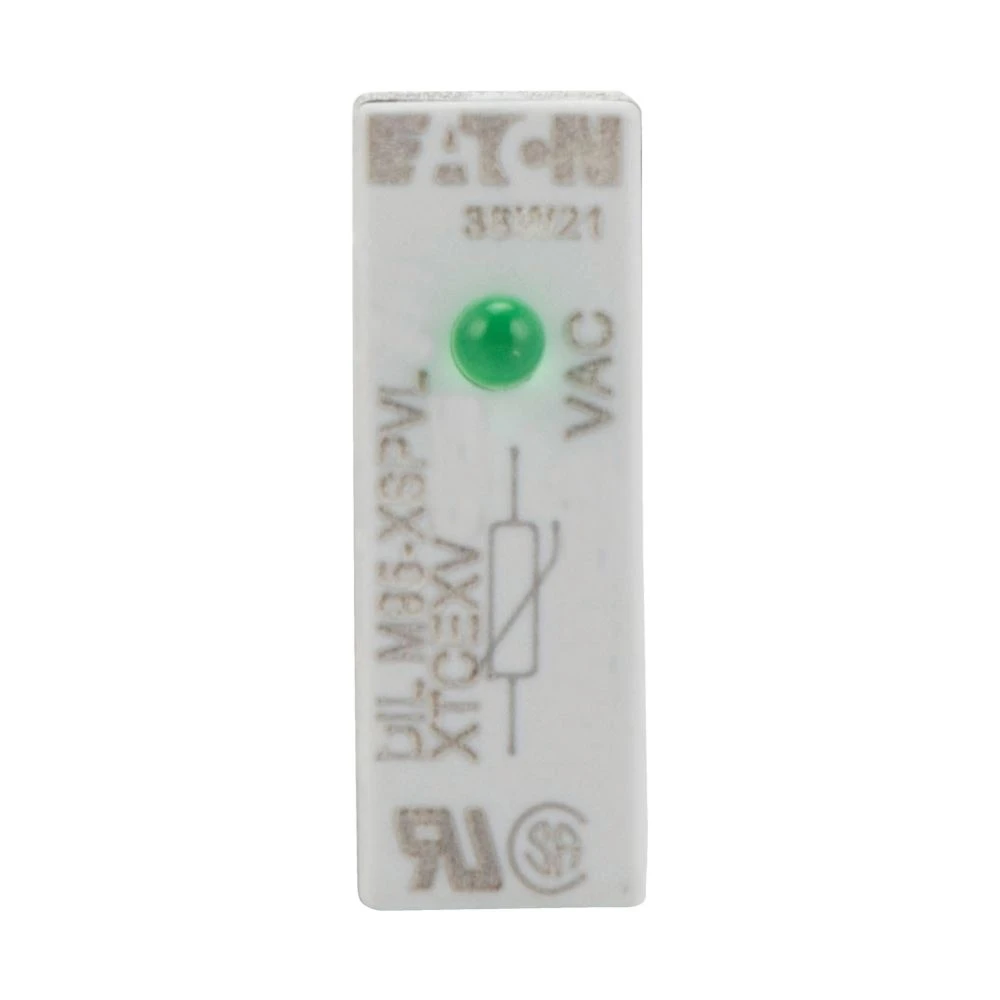 Limiteur de surtension Eaton Moeller series
