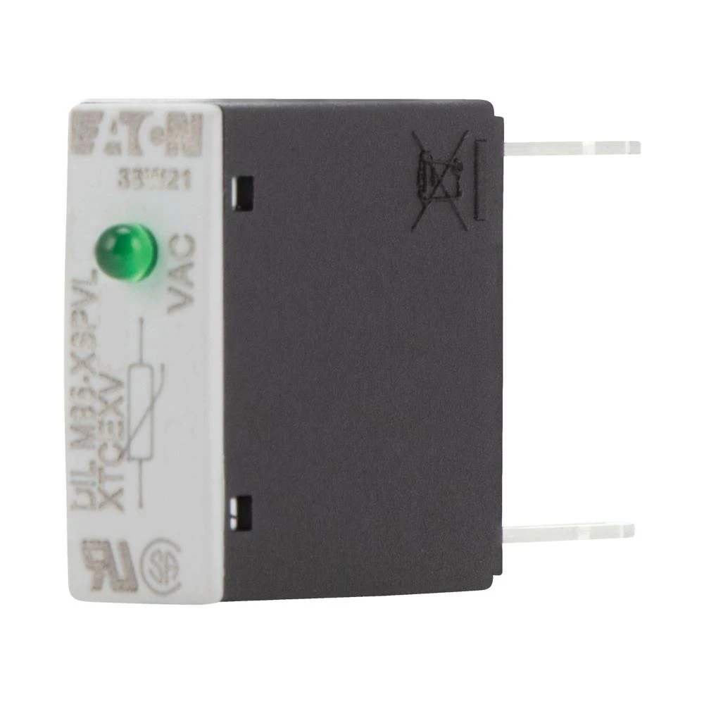 Limiteur de surtension Eaton Moeller series