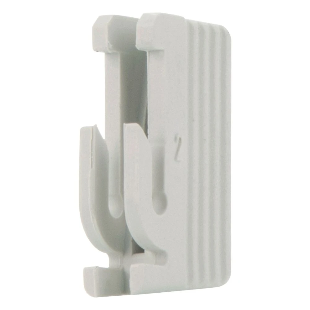 Accessories/spare parts for low-voltage switch technology Eaton Moeller series