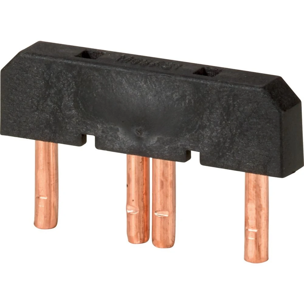 Accessoires pour connectique basse tension Eaton Moeller series