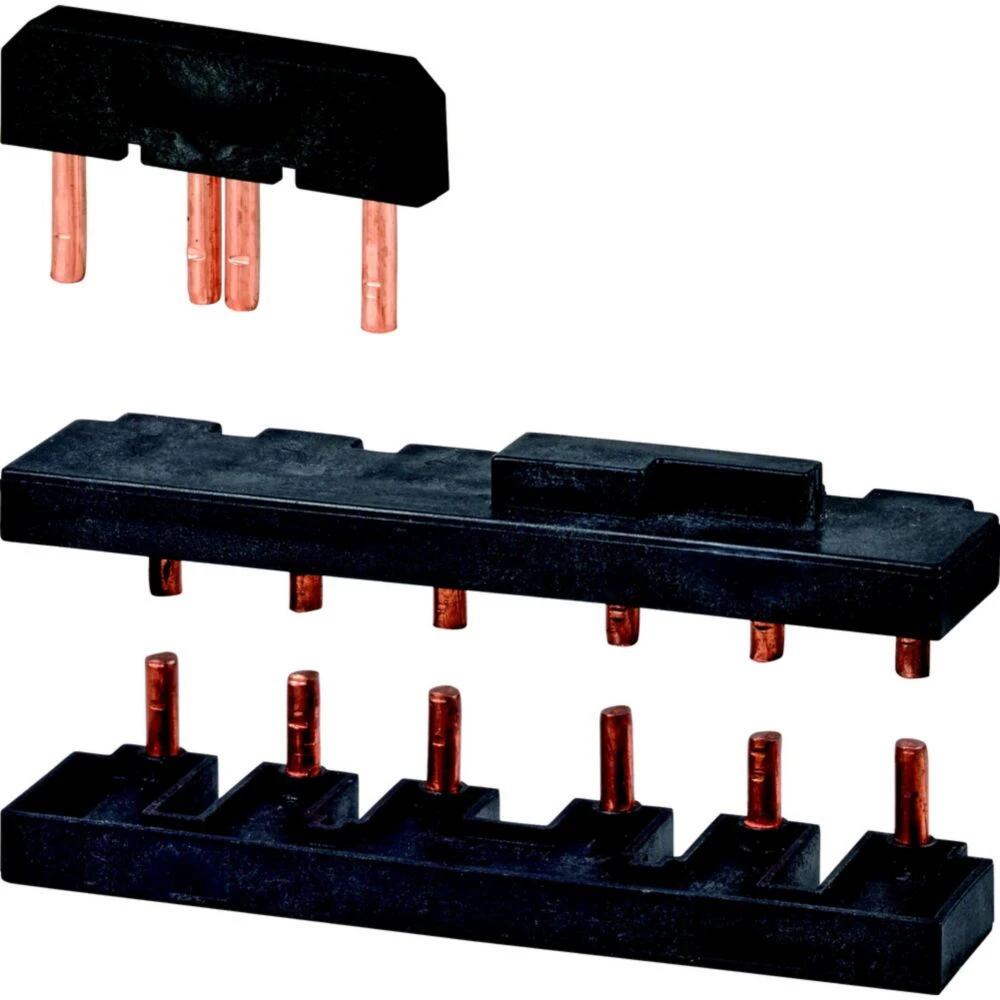 Zubehör/Ersatzteile für Niederspannungs-Schalttechnik Eaton Moeller series