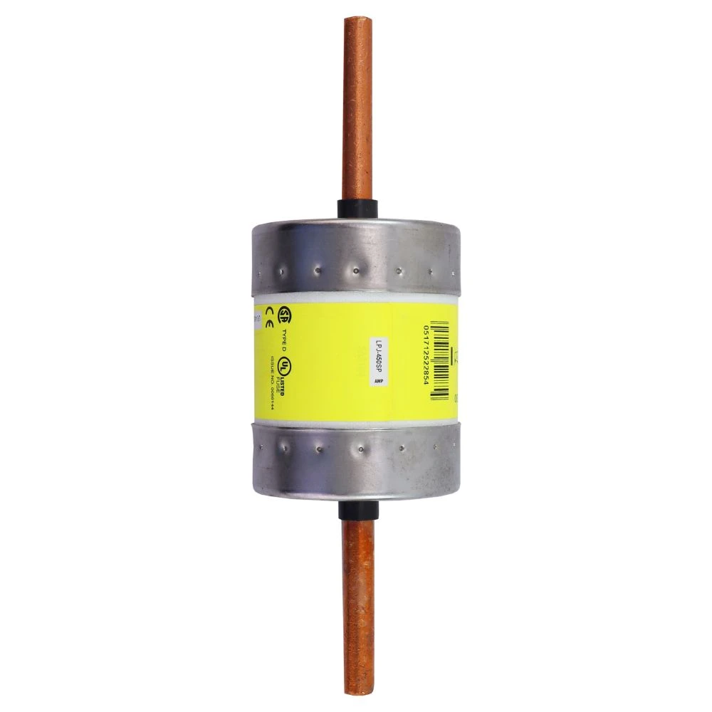 Eaton Bussmann Series