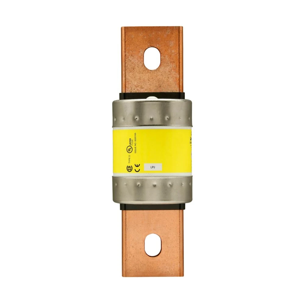 Eaton Bussmann Series