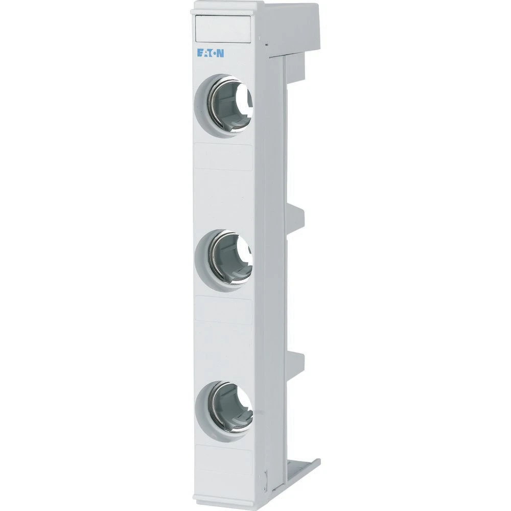 D0-Sicherungssockel Eaton None