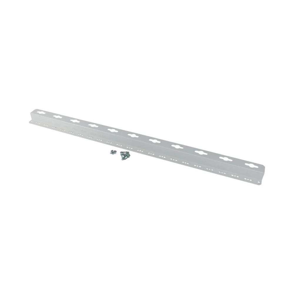 Komponente für die Aufstellung/Anreihtechnik (Schaltschrank) Eaton None